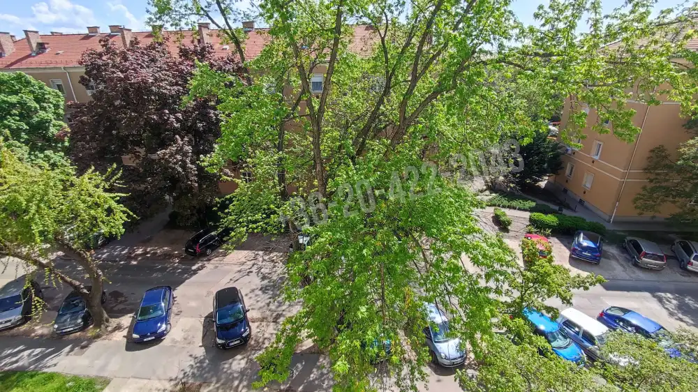 Pest megye - Szigetszentmiklós