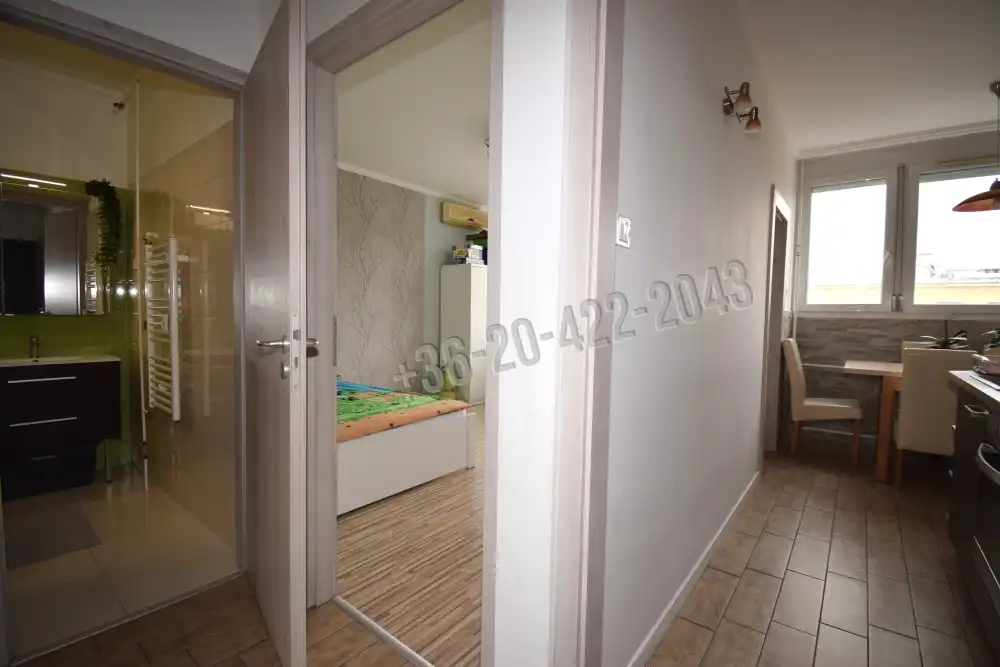 Pest megye - Szigetszentmiklós