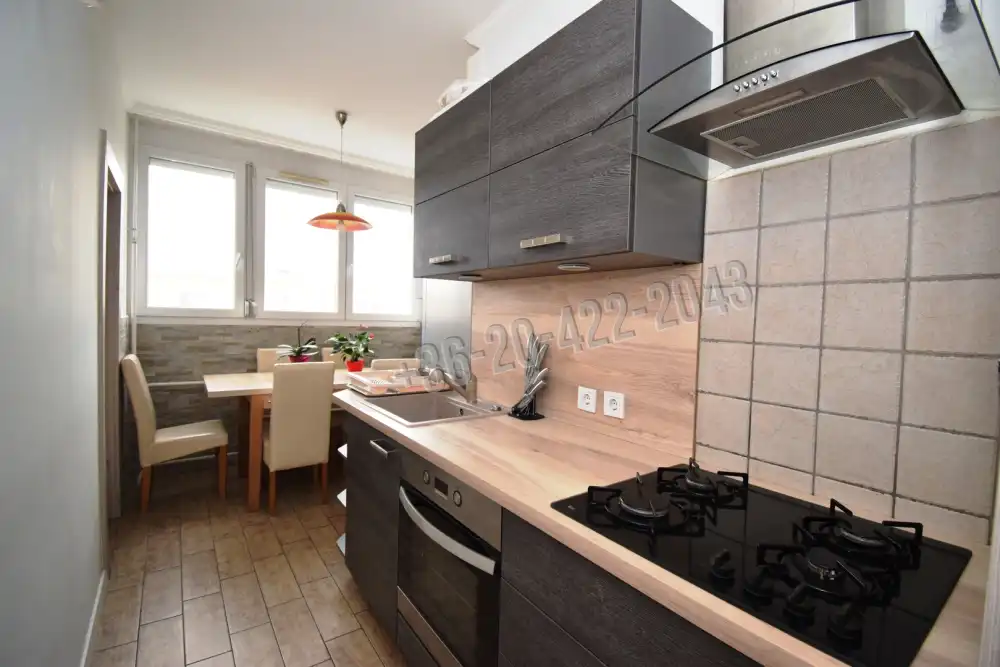 Pest megye - Szigetszentmiklós