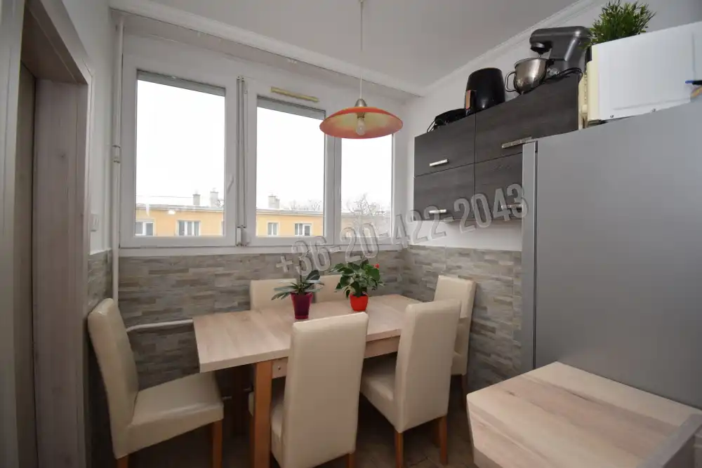 Pest megye - Szigetszentmiklós