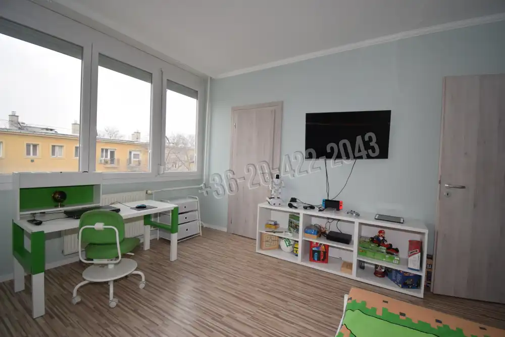 Pest megye - Szigetszentmiklós