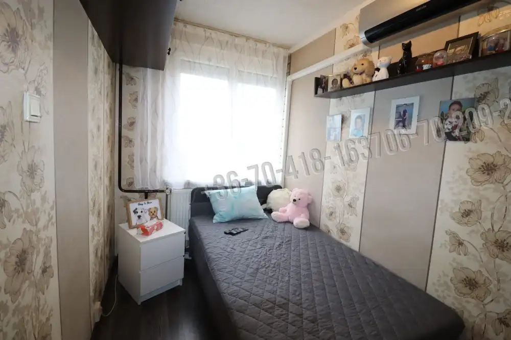 Pest megye - Szigetszentmiklós