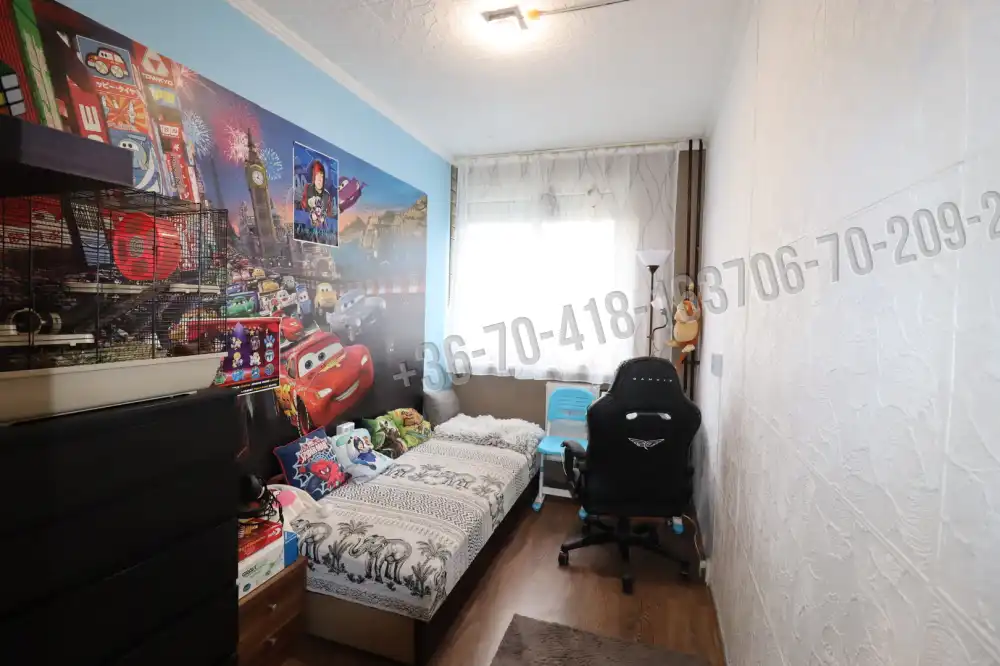 Pest megye - Szigetszentmiklós