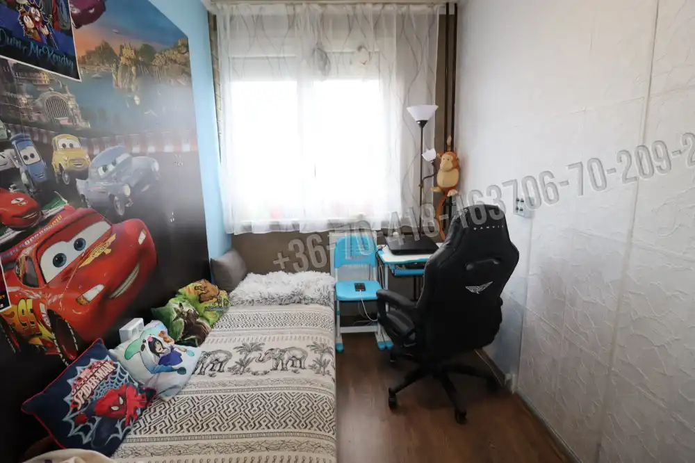 Pest megye - Szigetszentmiklós