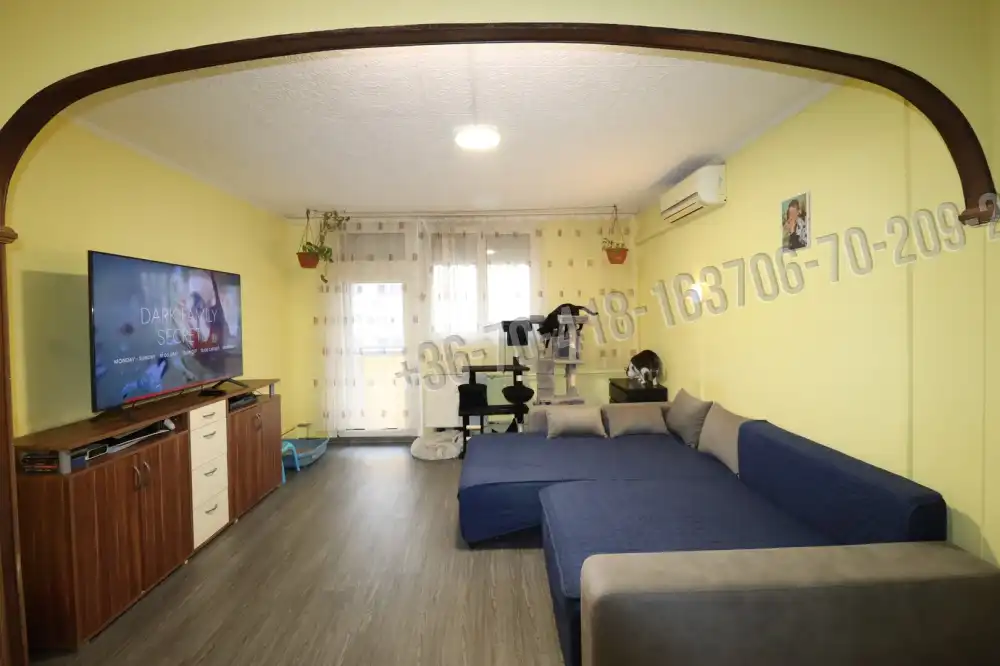 Pest megye - Szigetszentmiklós