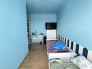 Pest megye - Szigetszentmiklós