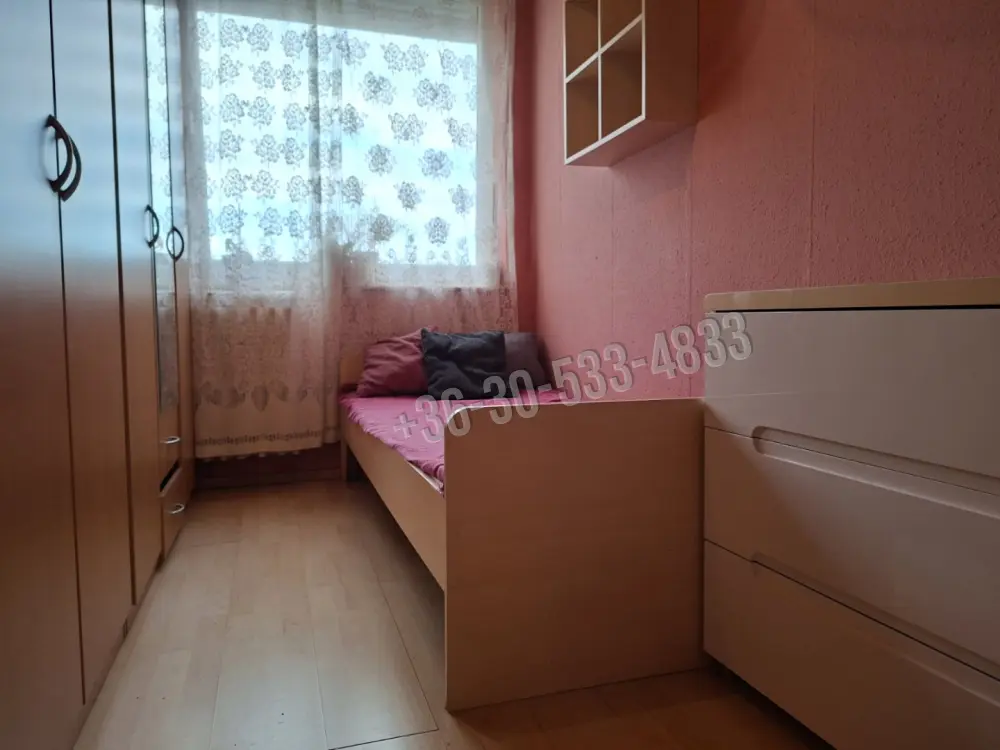 Vas megye - Szombathely