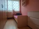 Vas megye - Szombathely