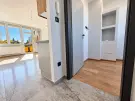 Komárom-Esztergom megye - Tata