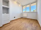 Komárom-Esztergom megye - Tata