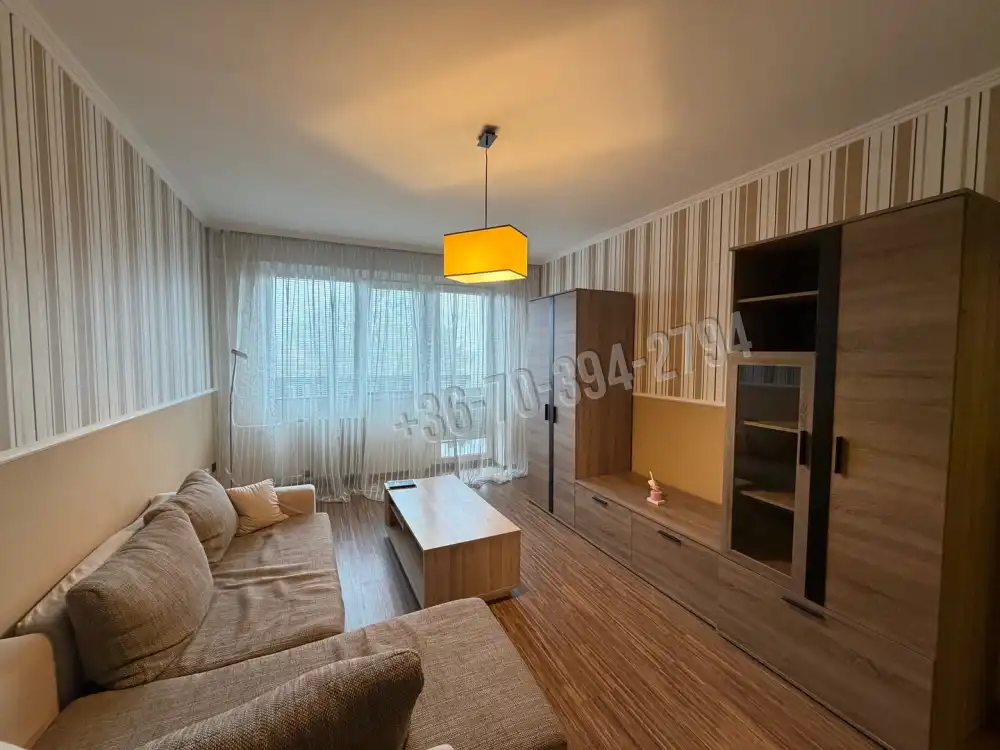 Komárom-Esztergom megye - Tata