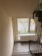 Komárom-Esztergom megye - Tata