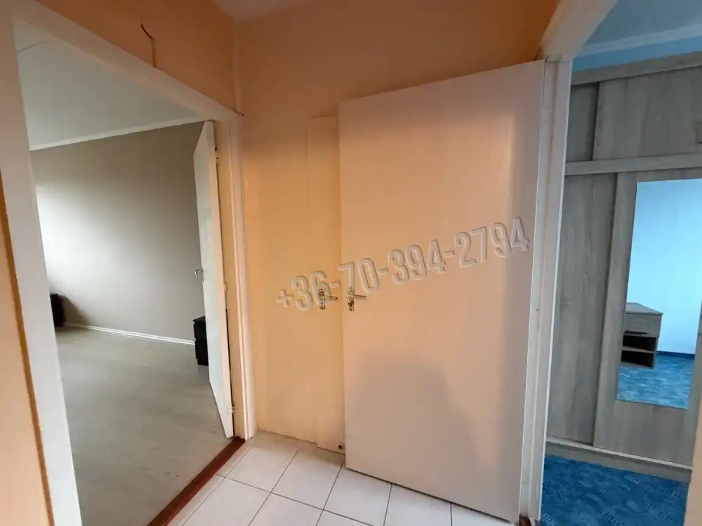 Komárom-Esztergom megye - Tata