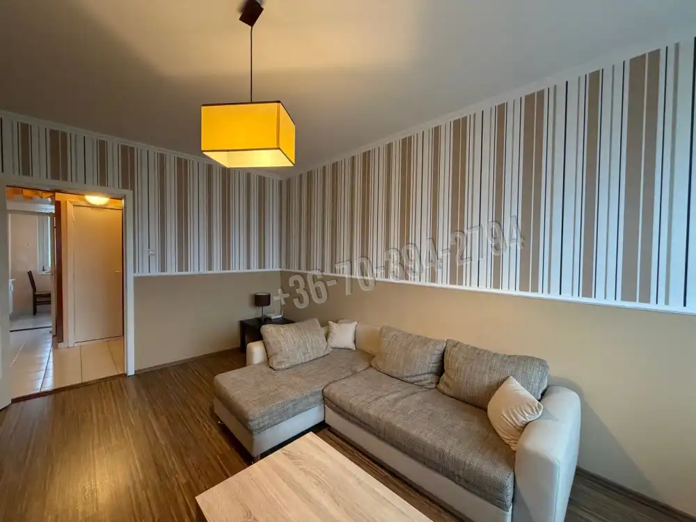 Komárom-Esztergom megye - Tata