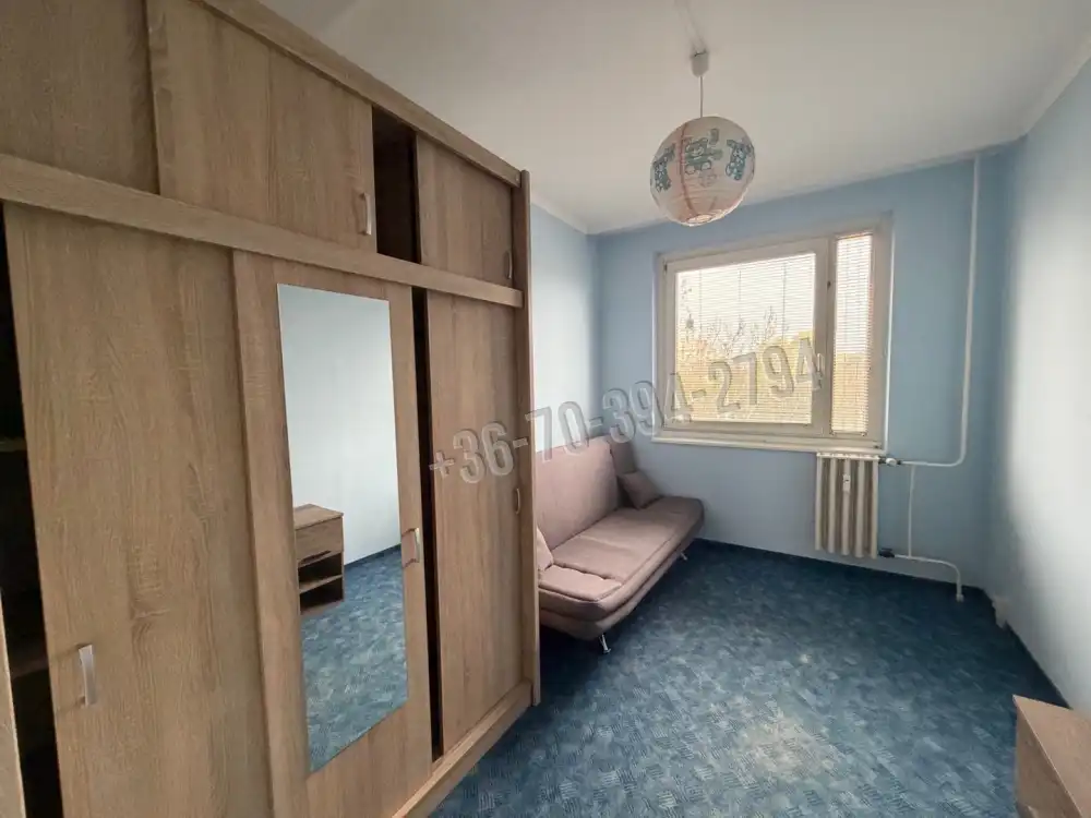 Komárom-Esztergom megye - Tata