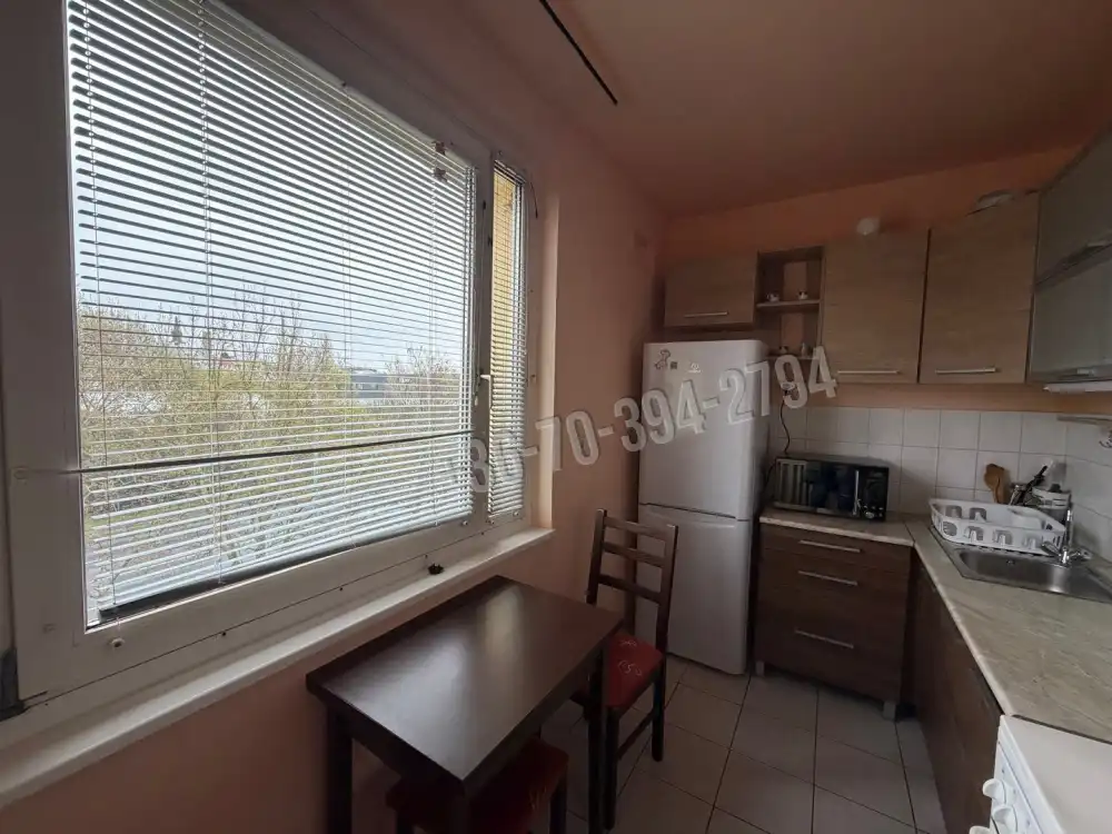 Komárom-Esztergom megye - Tata