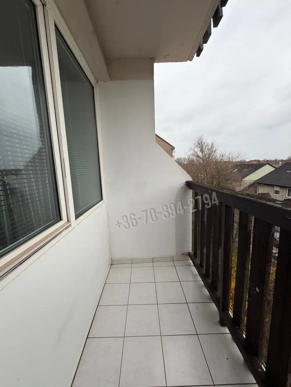 Komárom-Esztergom megye - Tata