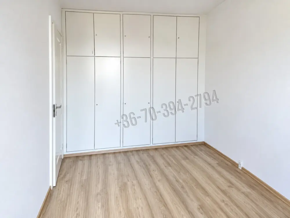 Komárom-Esztergom megye - Tata