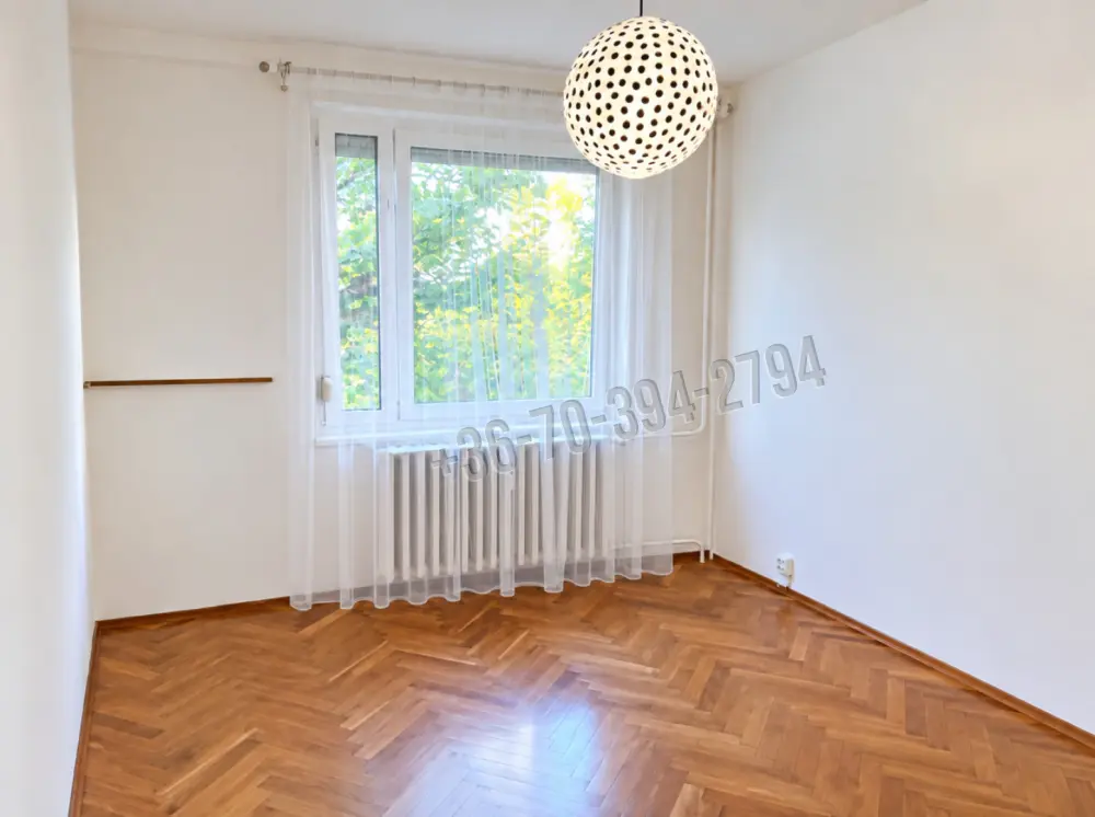 Komárom-Esztergom megye - Tata