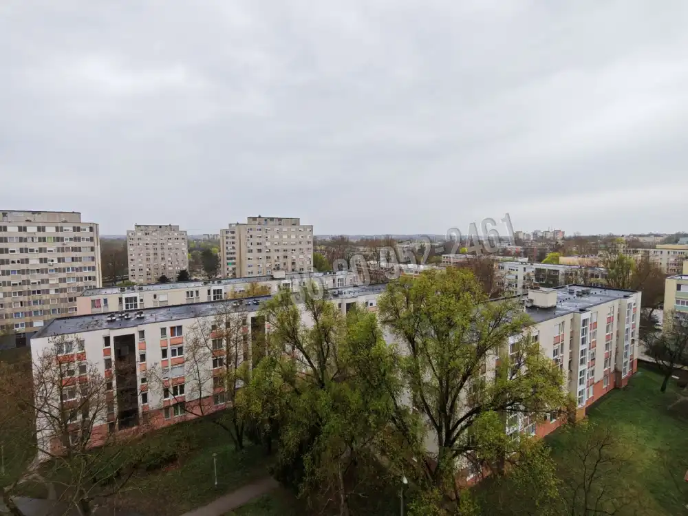 Komárom-Esztergom megye - Tatabánya