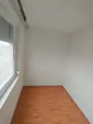 Komárom-Esztergom megye - Tatabánya