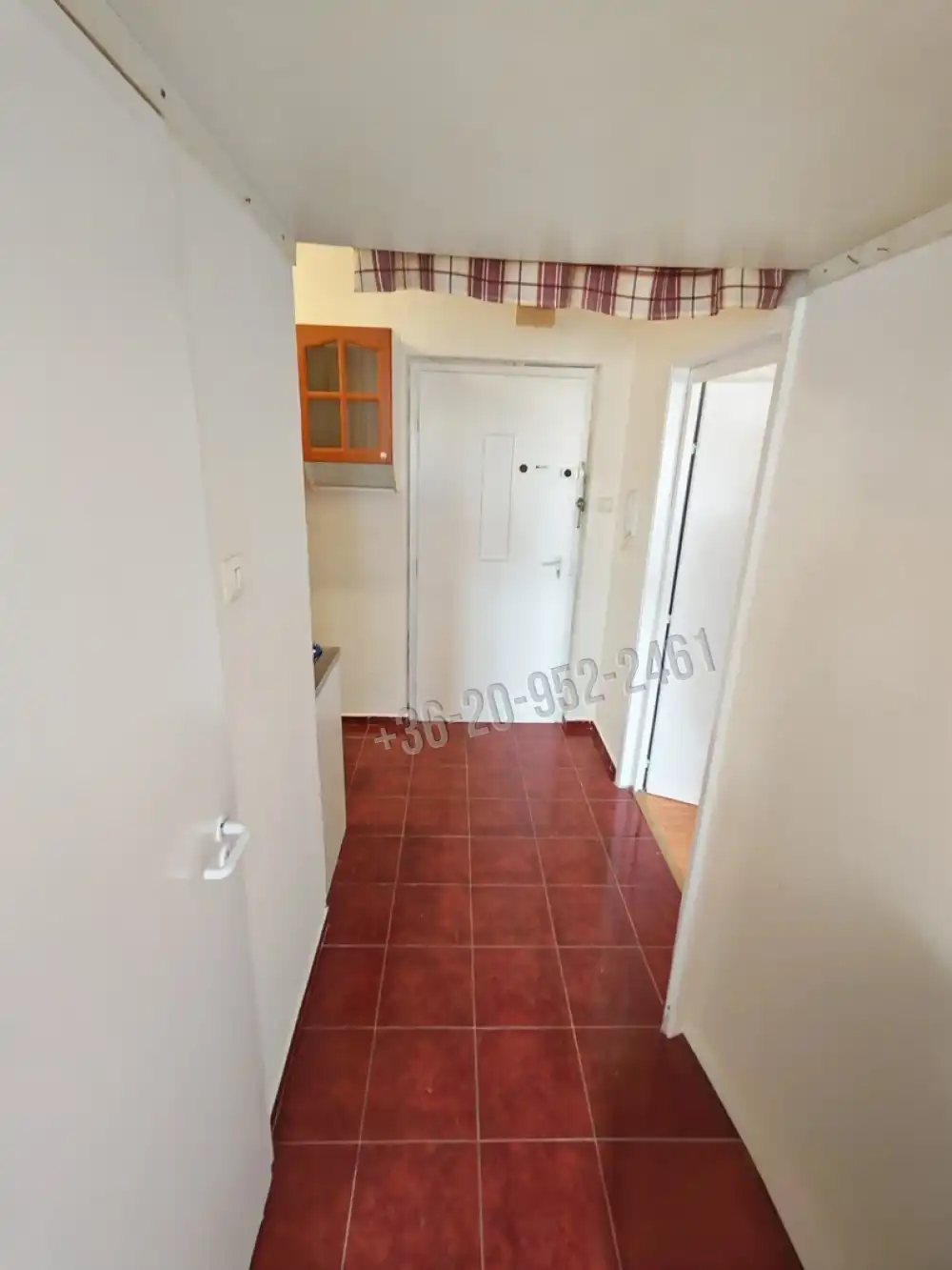 Komárom-Esztergom megye - Tatabánya