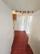 Komárom-Esztergom megye - Tatabánya