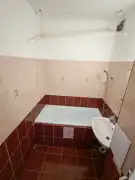 Komárom-Esztergom megye - Tatabánya