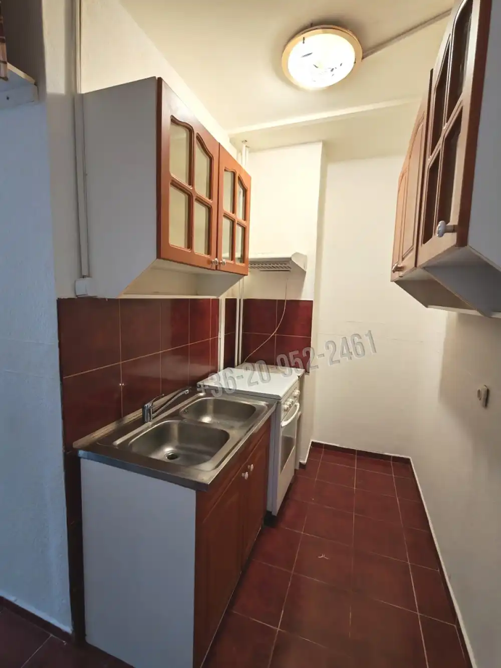 Komárom-Esztergom megye - Tatabánya