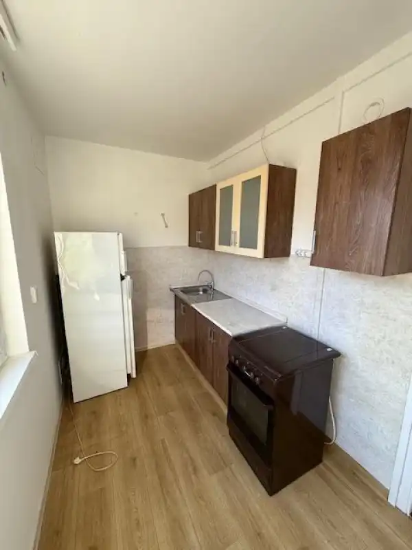 Eladó panellakás, Tatabánya 2 szoba 55 m² 35.9 M Ft