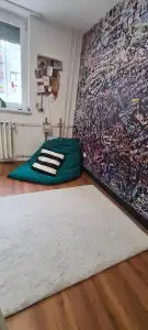 Komárom-Esztergom megye - Tatabánya