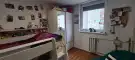 Komárom-Esztergom megye - Tatabánya
