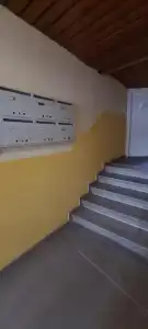 Komárom-Esztergom megye - Tatabánya