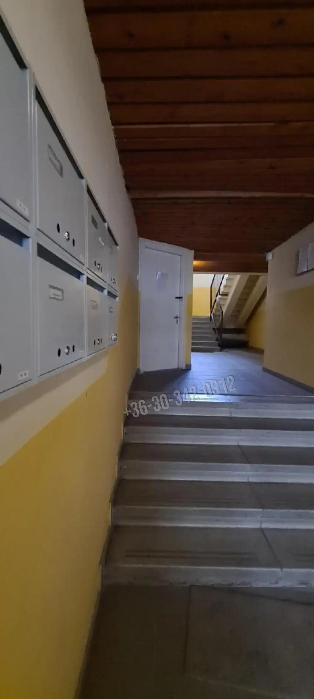 Komárom-Esztergom megye - Tatabánya