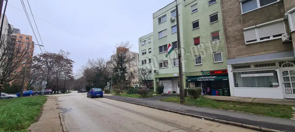 Komárom-Esztergom megye - Tatabánya
