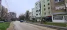 Komárom-Esztergom megye - Tatabánya