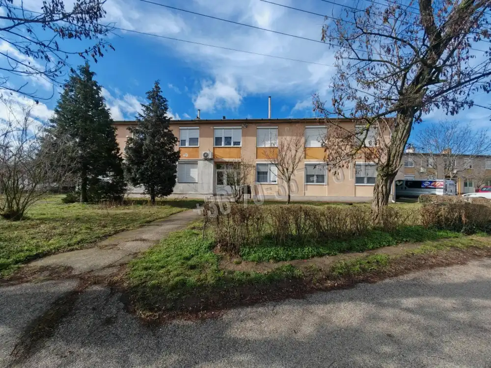 Komárom-Esztergom megye - Tatabánya
