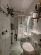 Komárom-Esztergom megye - Tatabánya