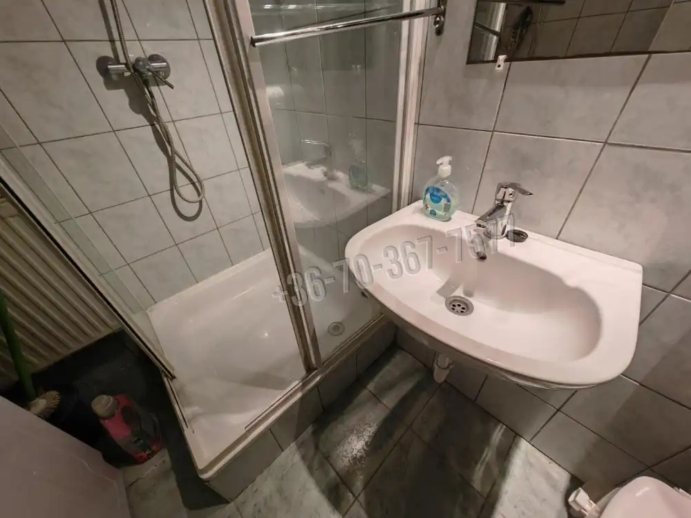 Komárom-Esztergom megye - Tatabánya