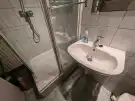 Komárom-Esztergom megye - Tatabánya