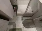 Komárom-Esztergom megye - Tatabánya