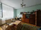 Komárom-Esztergom megye - Tatabánya
