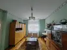 Komárom-Esztergom megye - Tatabánya