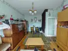 Komárom-Esztergom megye - Tatabánya