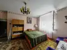 Komárom-Esztergom megye - Tatabánya