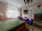 Komárom-Esztergom megye - Tatabánya