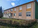 Komárom-Esztergom megye - Tatabánya