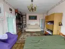 Komárom-Esztergom megye - Tatabánya