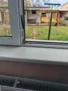 Komárom-Esztergom megye - Tatabánya