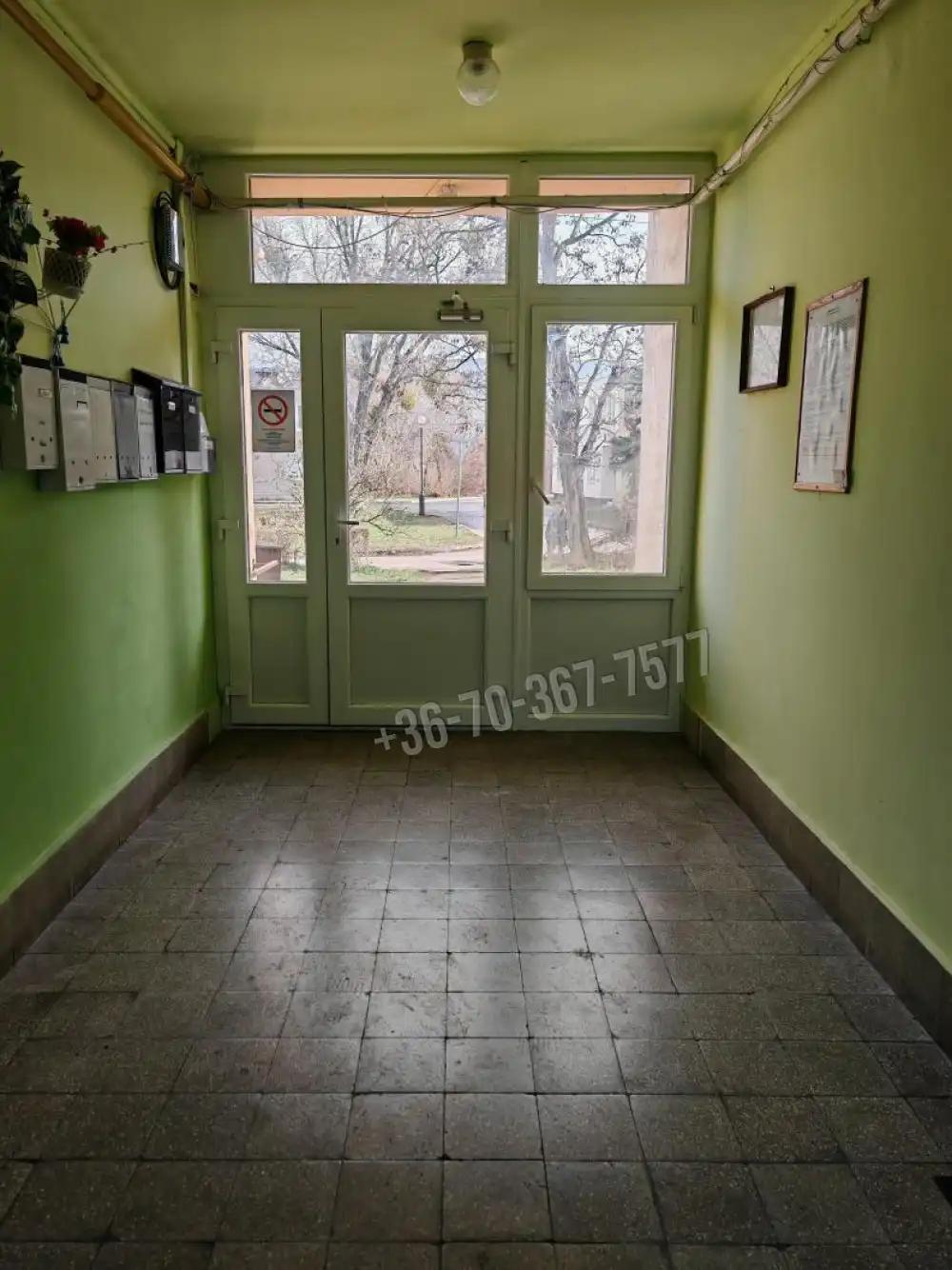 Komárom-Esztergom megye - Tatabánya